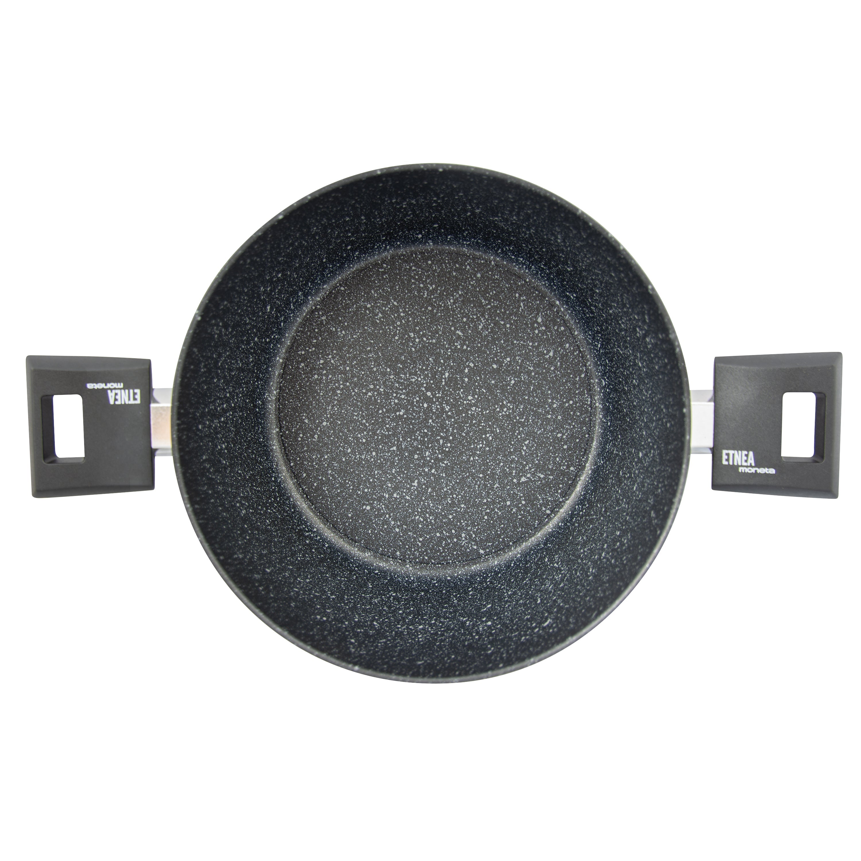 FINAL SALE - 8650724 Etnea 5.5 Quart Dutch Oven Moneta FINAL SALE – Moneta  Cookware