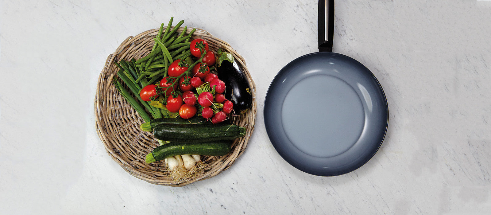 Moneta Cookware: Unleash Culinary Excellence in Style